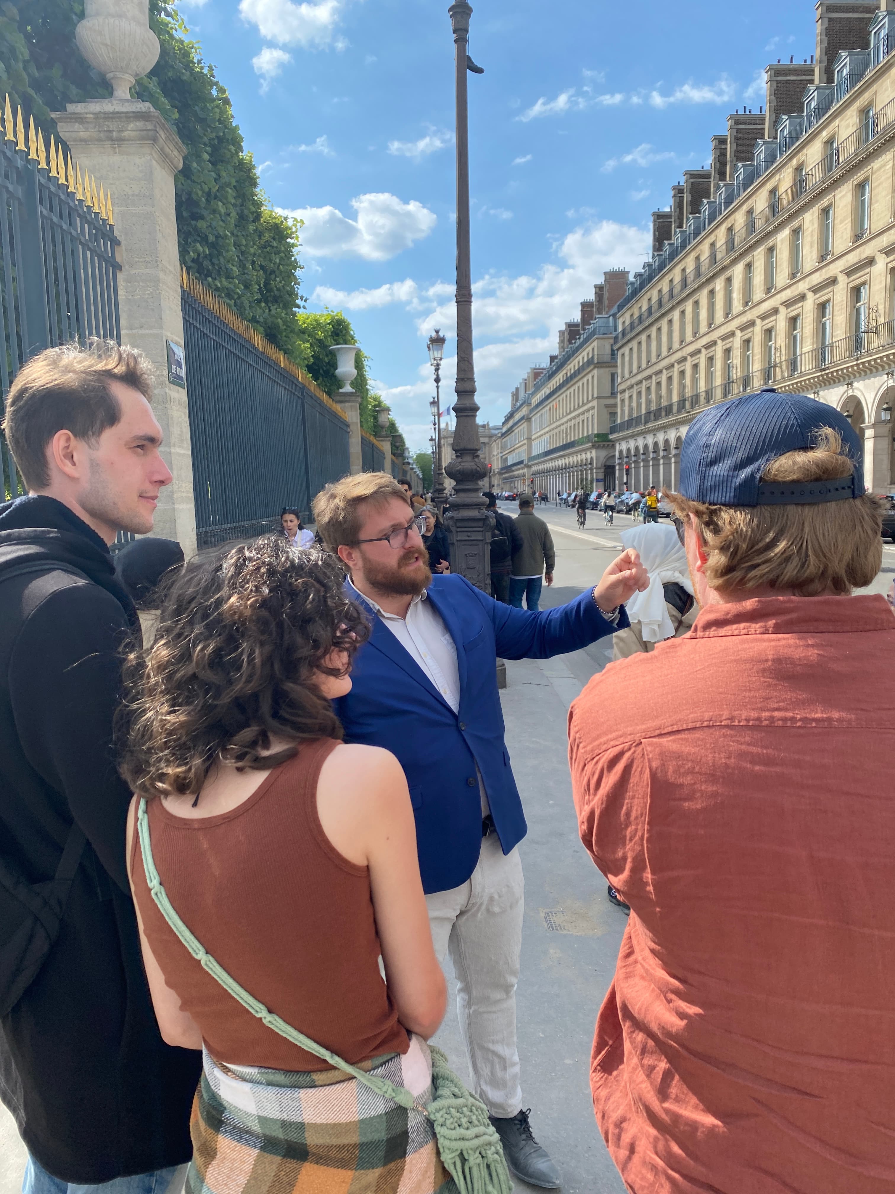 Napoléon's Strategies - Image 16