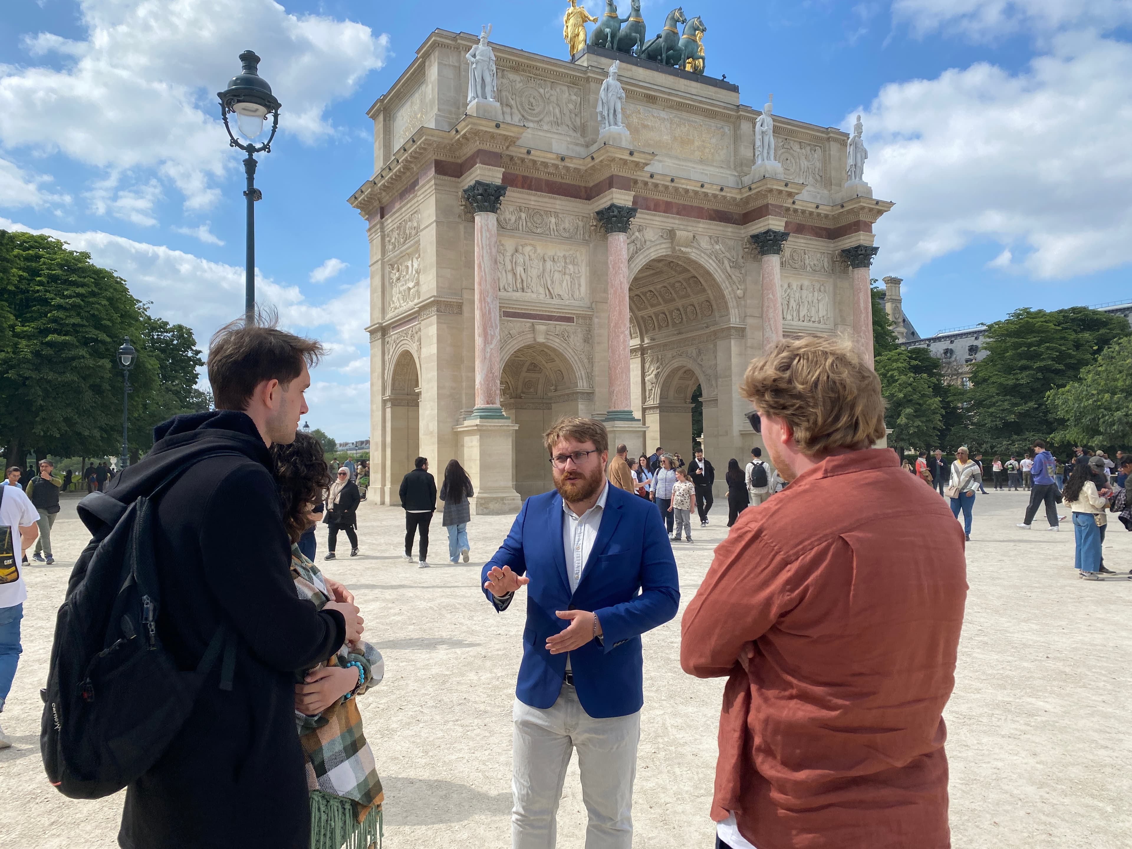 Napoléon's Strategies - Image 15