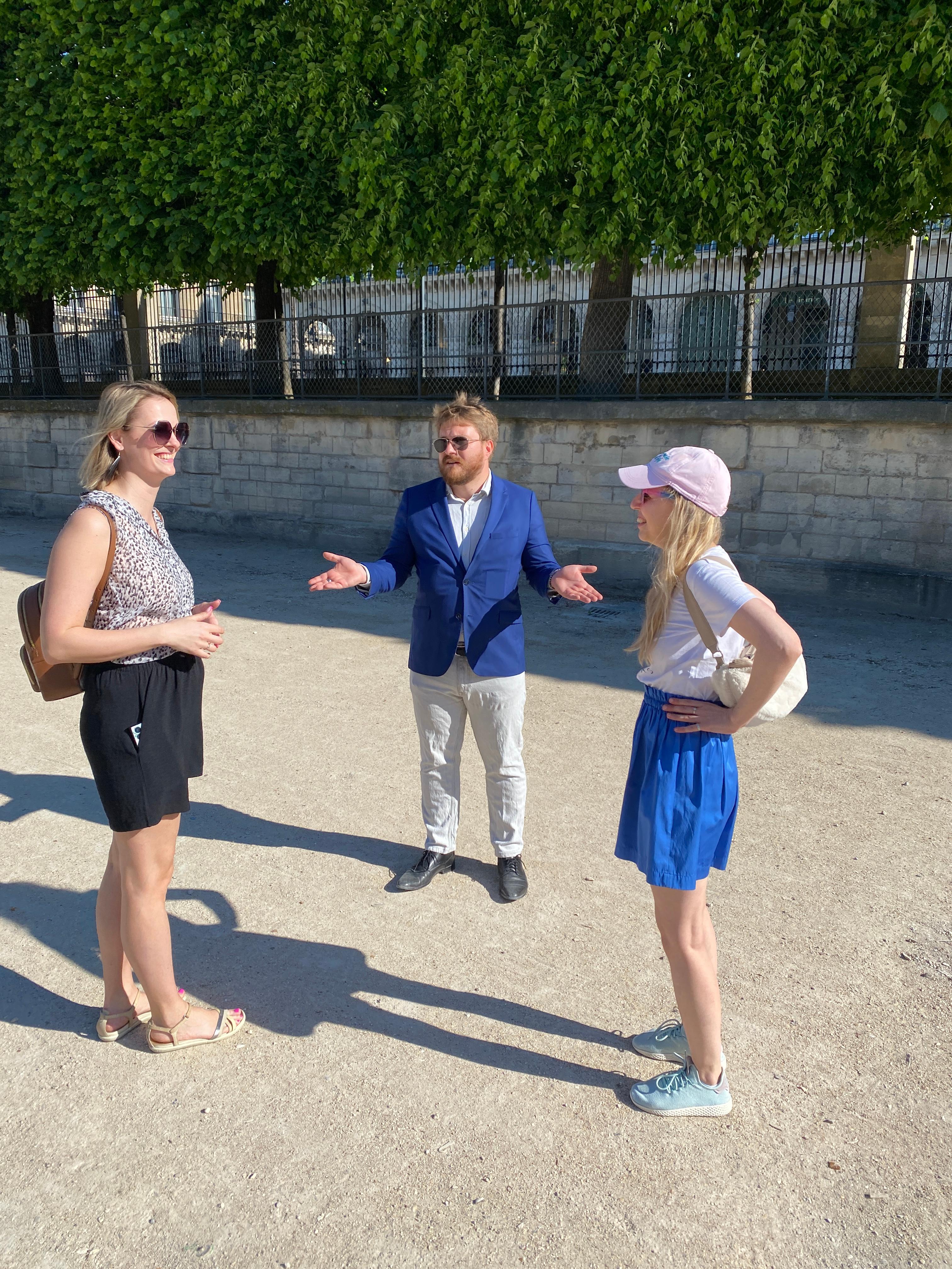 Great Women Of French History - Image 2