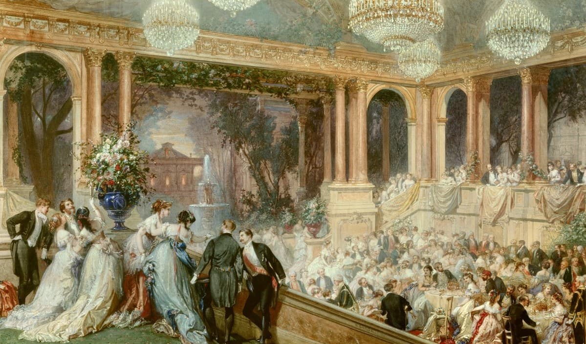 Napoléon III, the Forgotten Emperor - Image 3