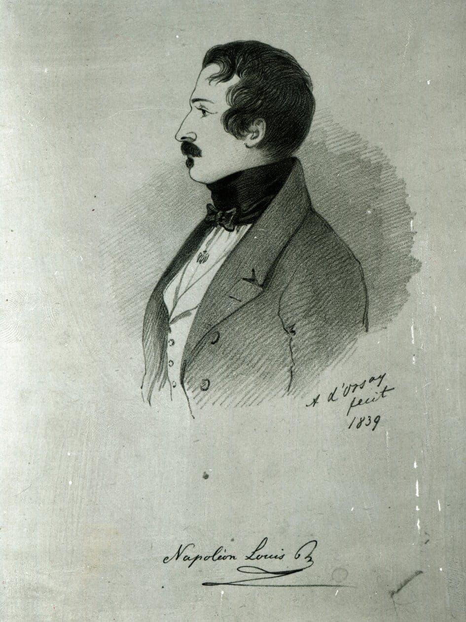 Napoléon III, the Forgotten Emperor - Image 12