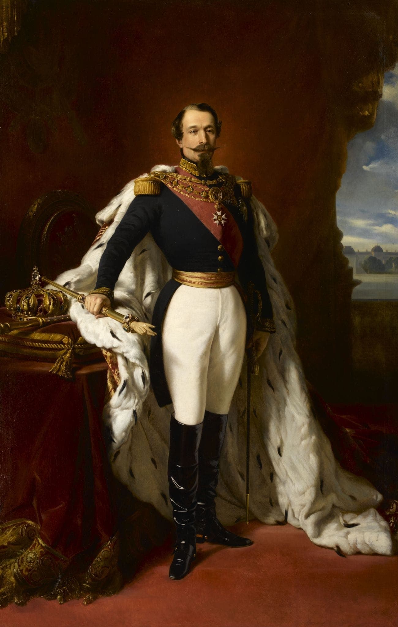 Napoléon III, the Forgotten Emperor - Image 15
