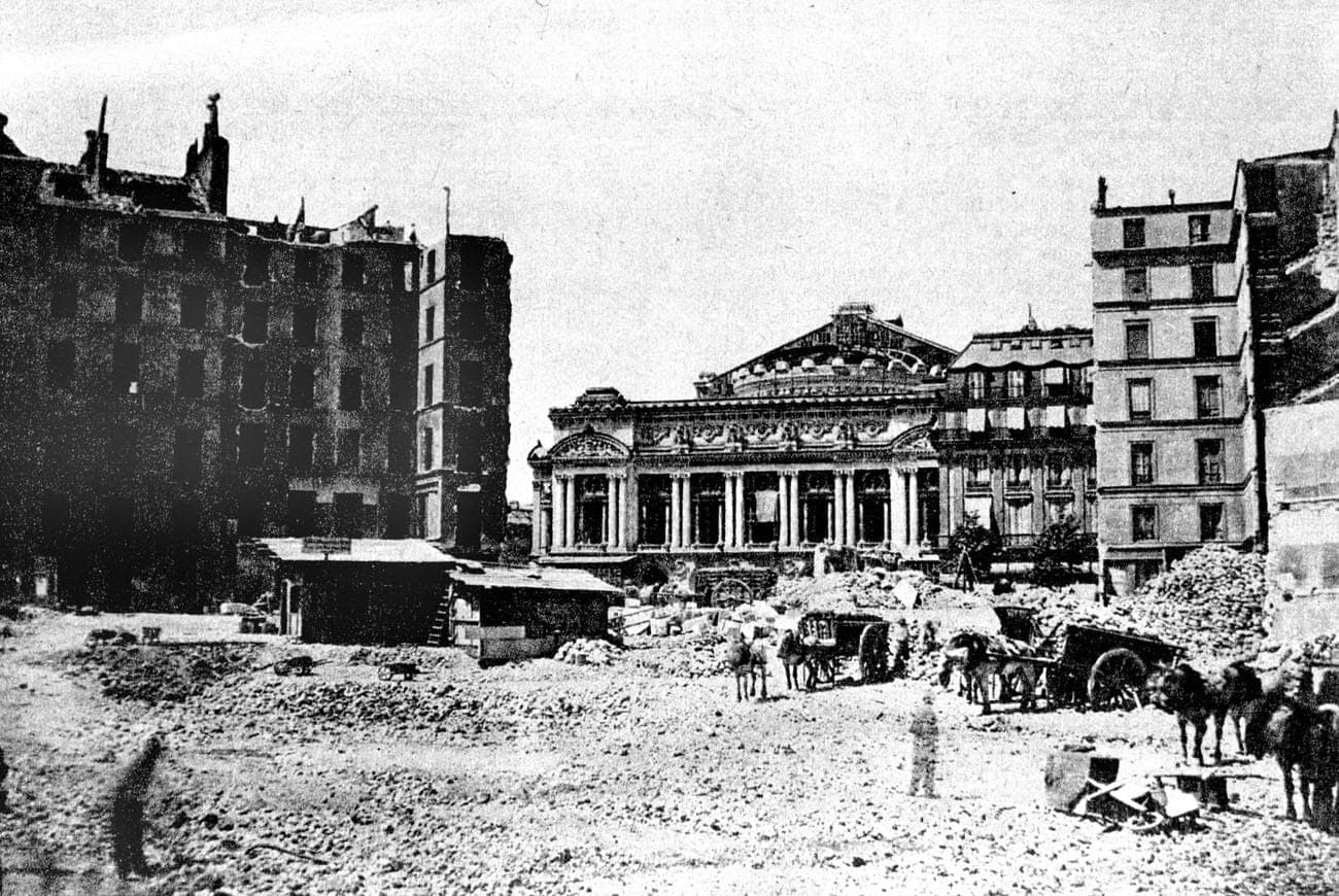Napoléon III, the Forgotten Emperor - Image 13