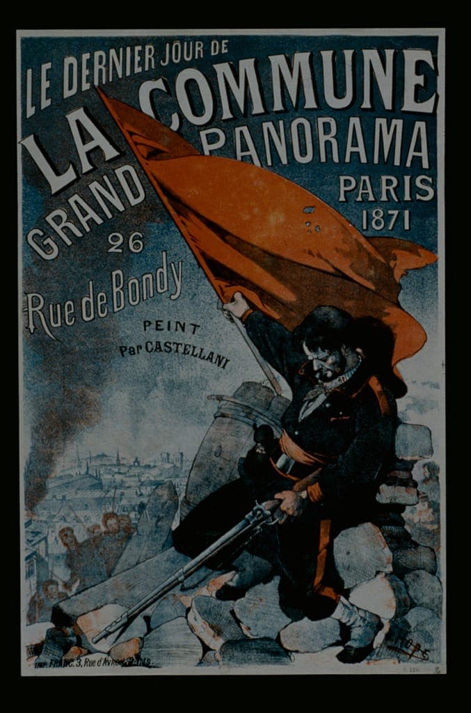 Révolution(s) - Image 8