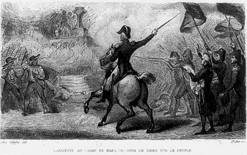Révolution(s) - Image 16