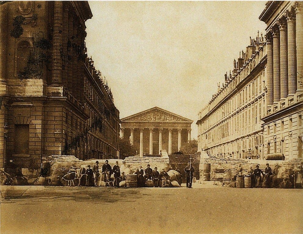Révolution(s) - Image 17