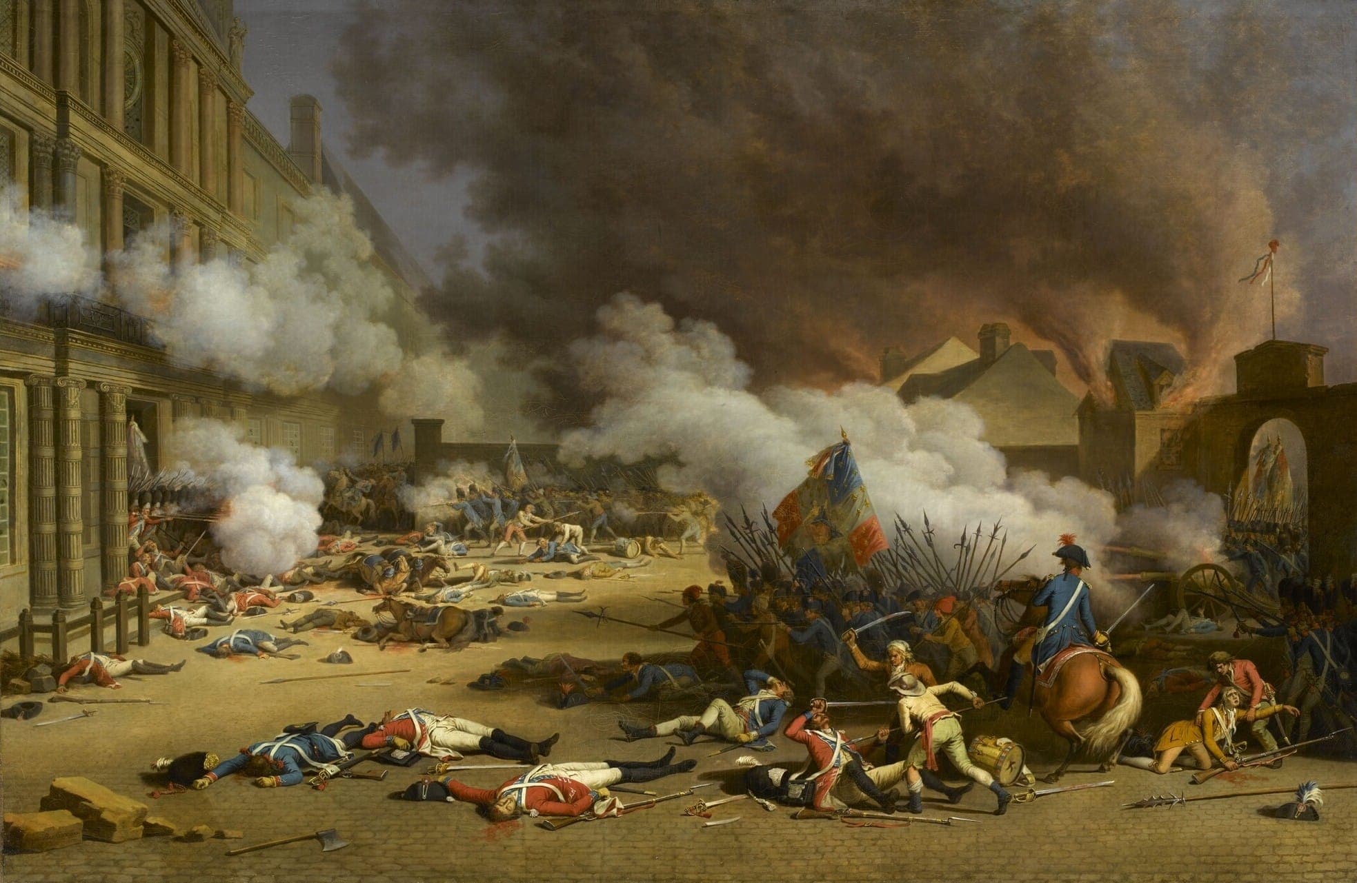 Révolution(s) - Image 15
