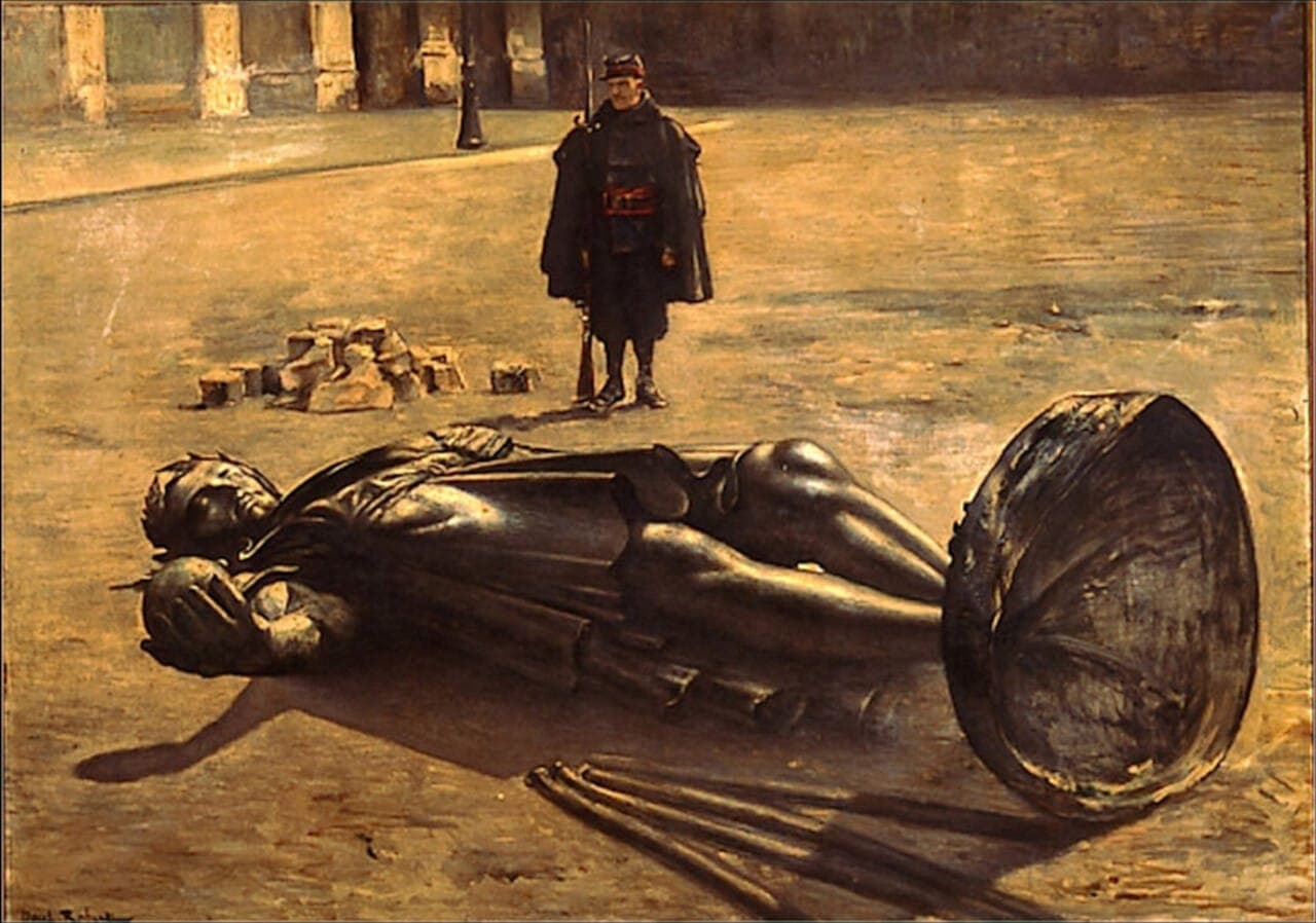 Révolution(s) - Image 20