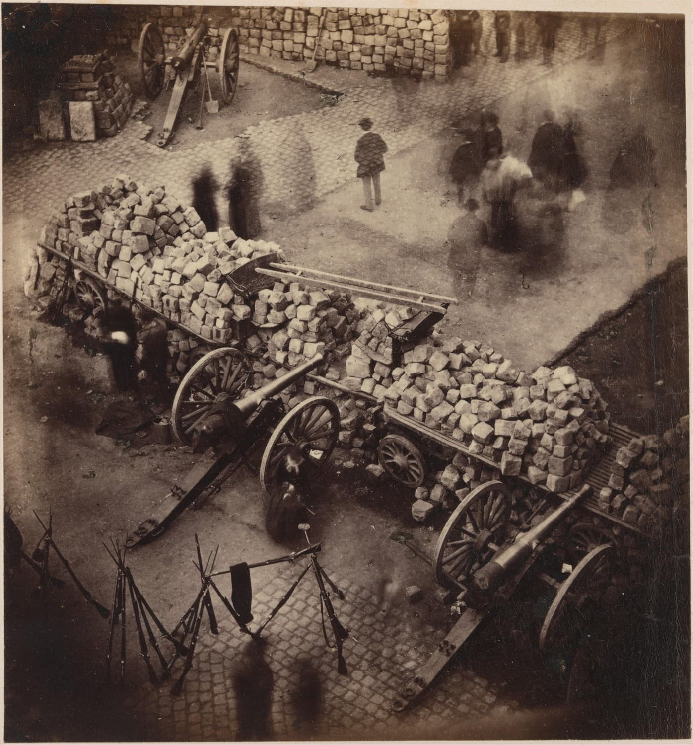 Révolution(s) - Image 18