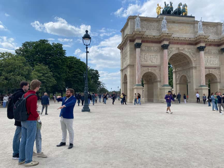 Napoléon's Strategies - Image 11