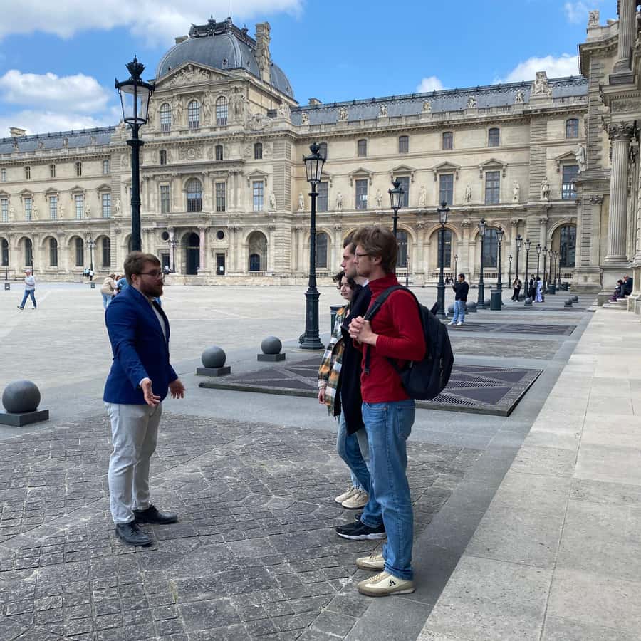 Napoléon's Strategies - Image 14