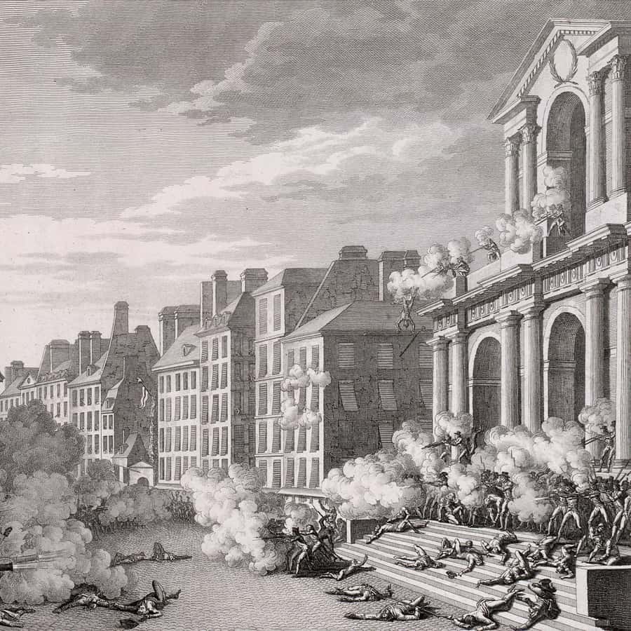 Napoléon's Strategies - Image 4