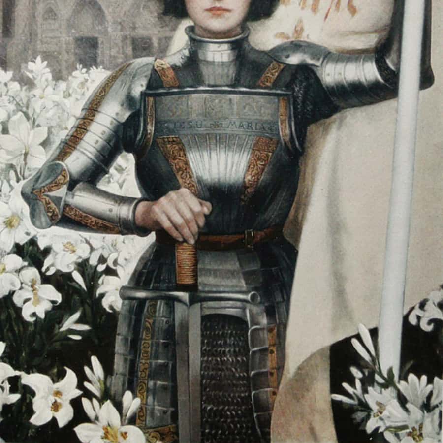 French Monarchy Intrigues - Game of French Thrones - Image 9