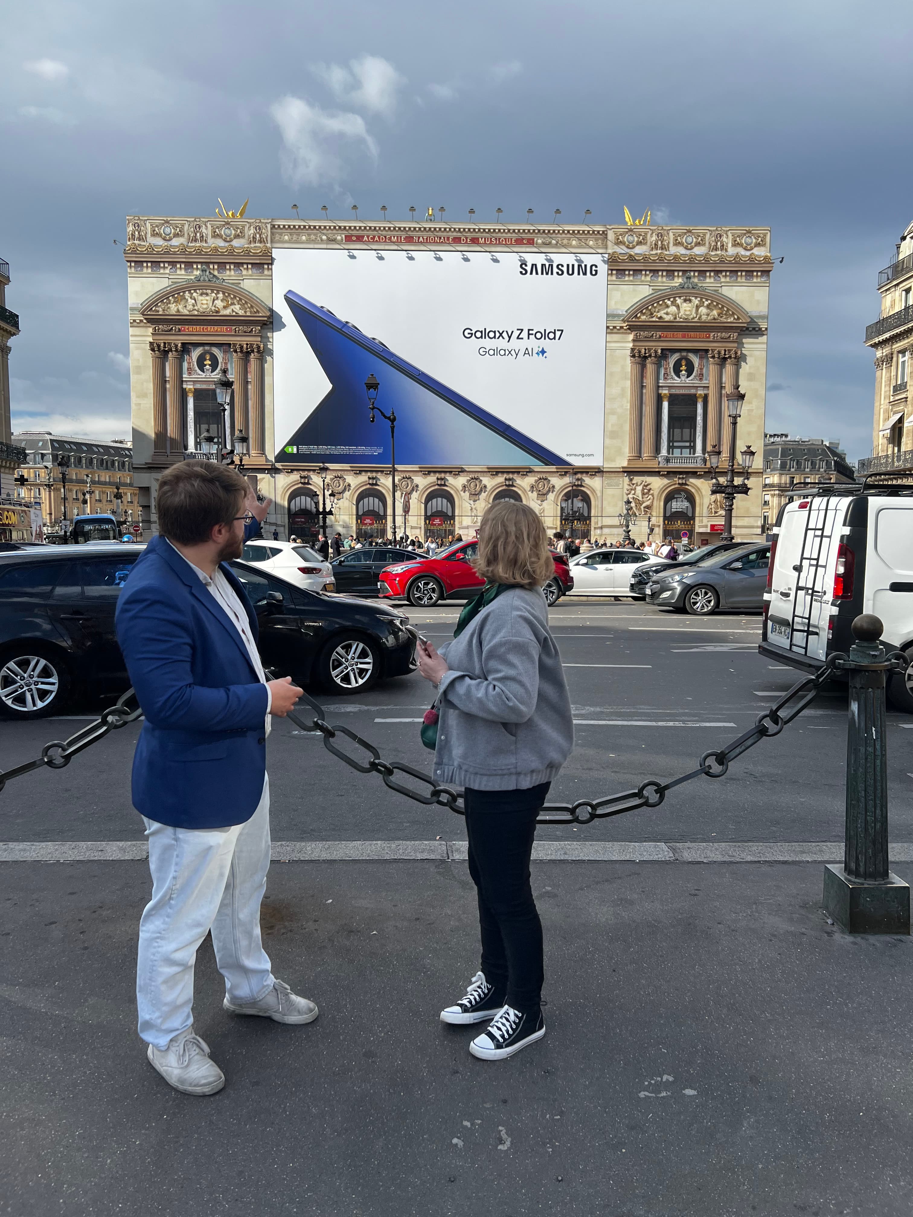 Napoléon III, the Forgotten Emperor - Image 15