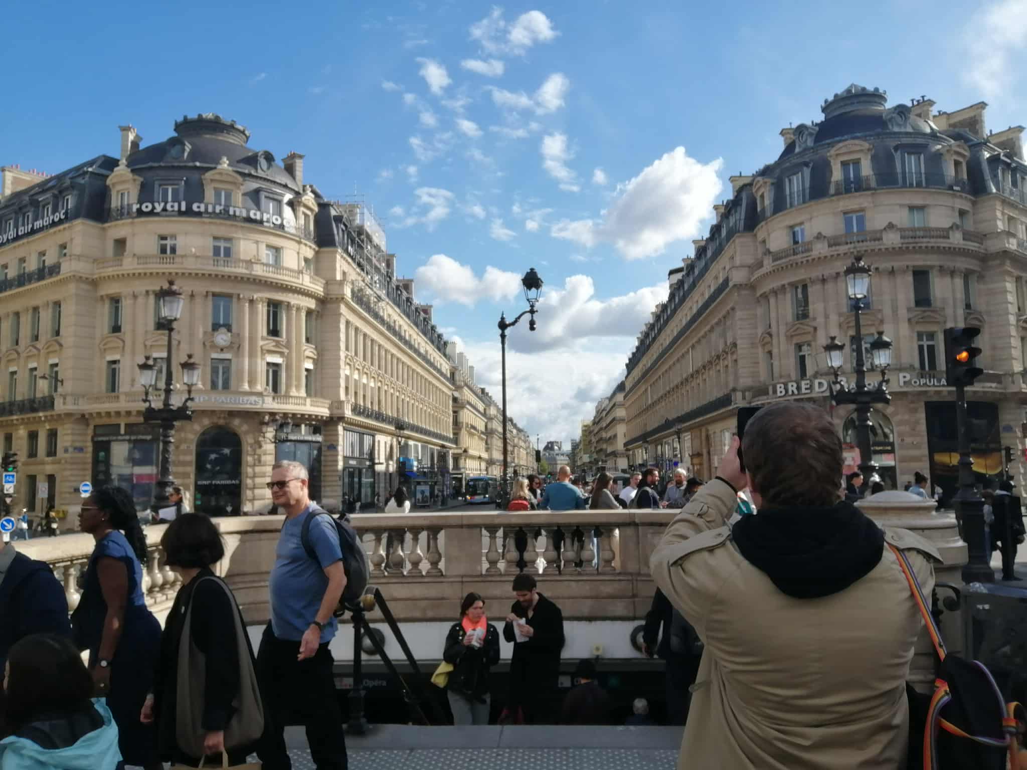 Napoléon III, the Forgotten Emperor - Image 10