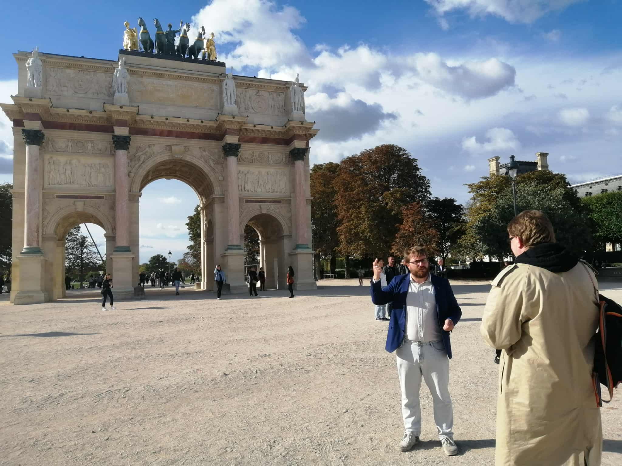 Napoléon III, the Forgotten Emperor - Image 19