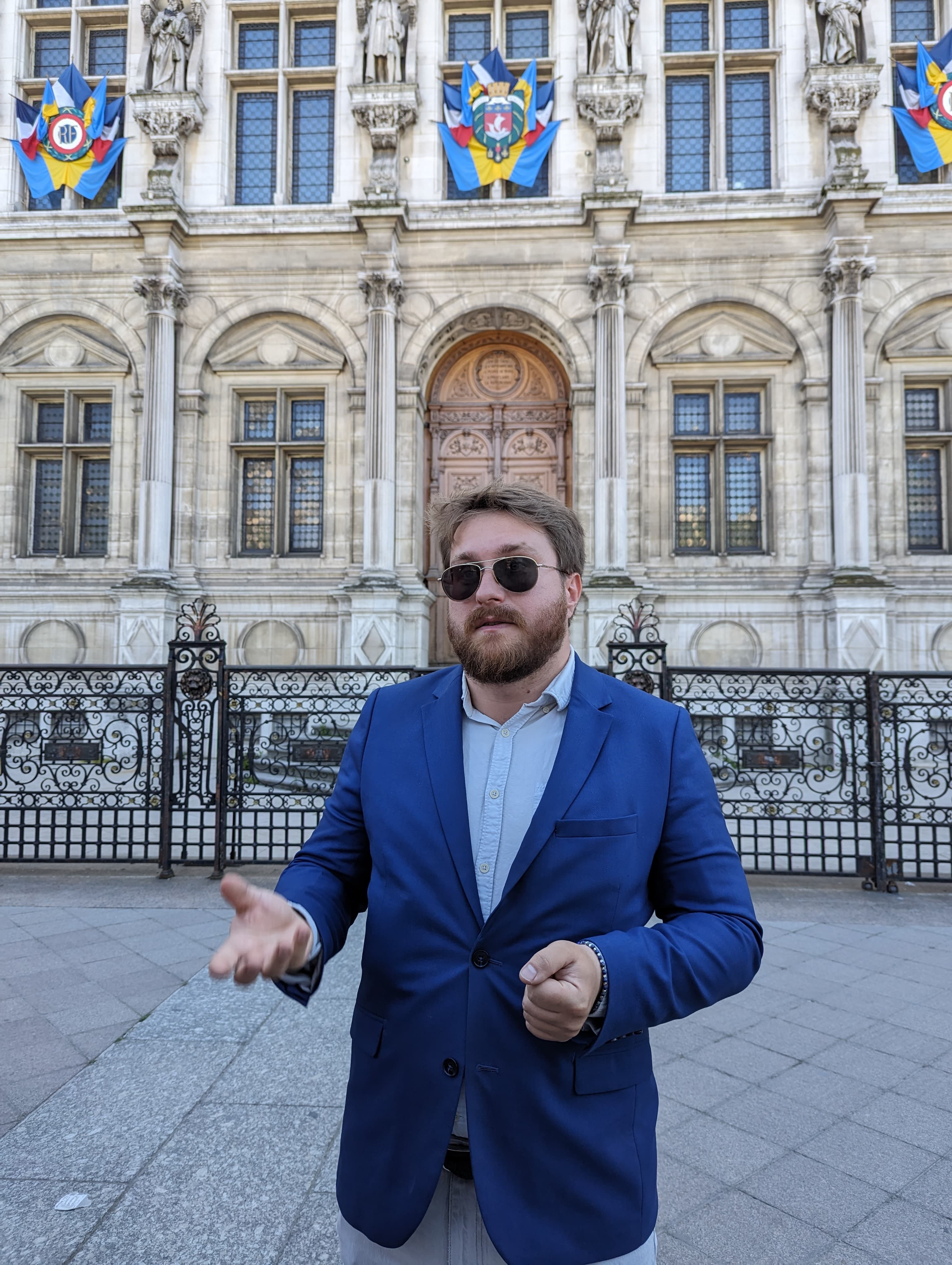 Révolution(s) - Image 10