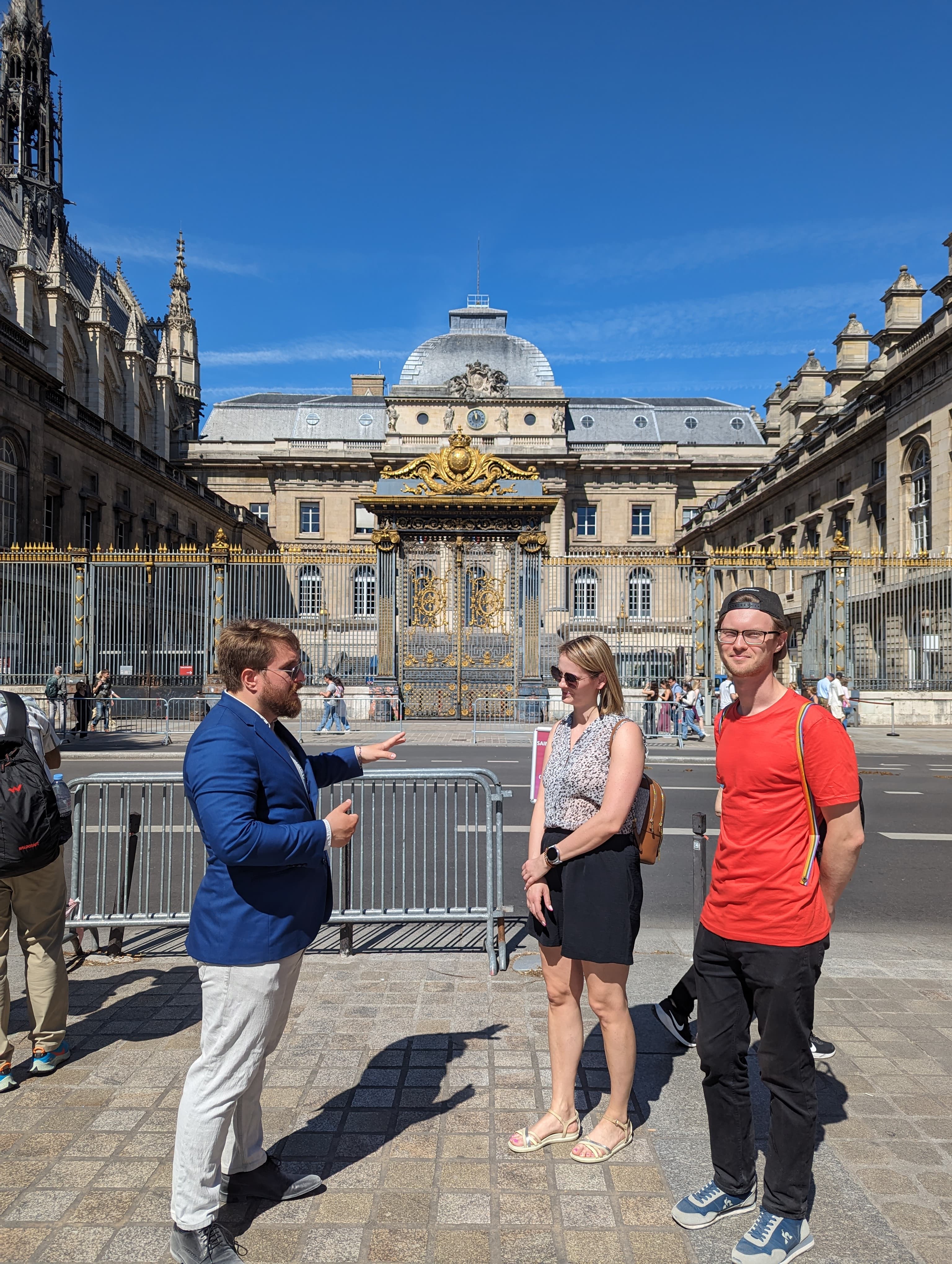 Révolution(s) - Image 12