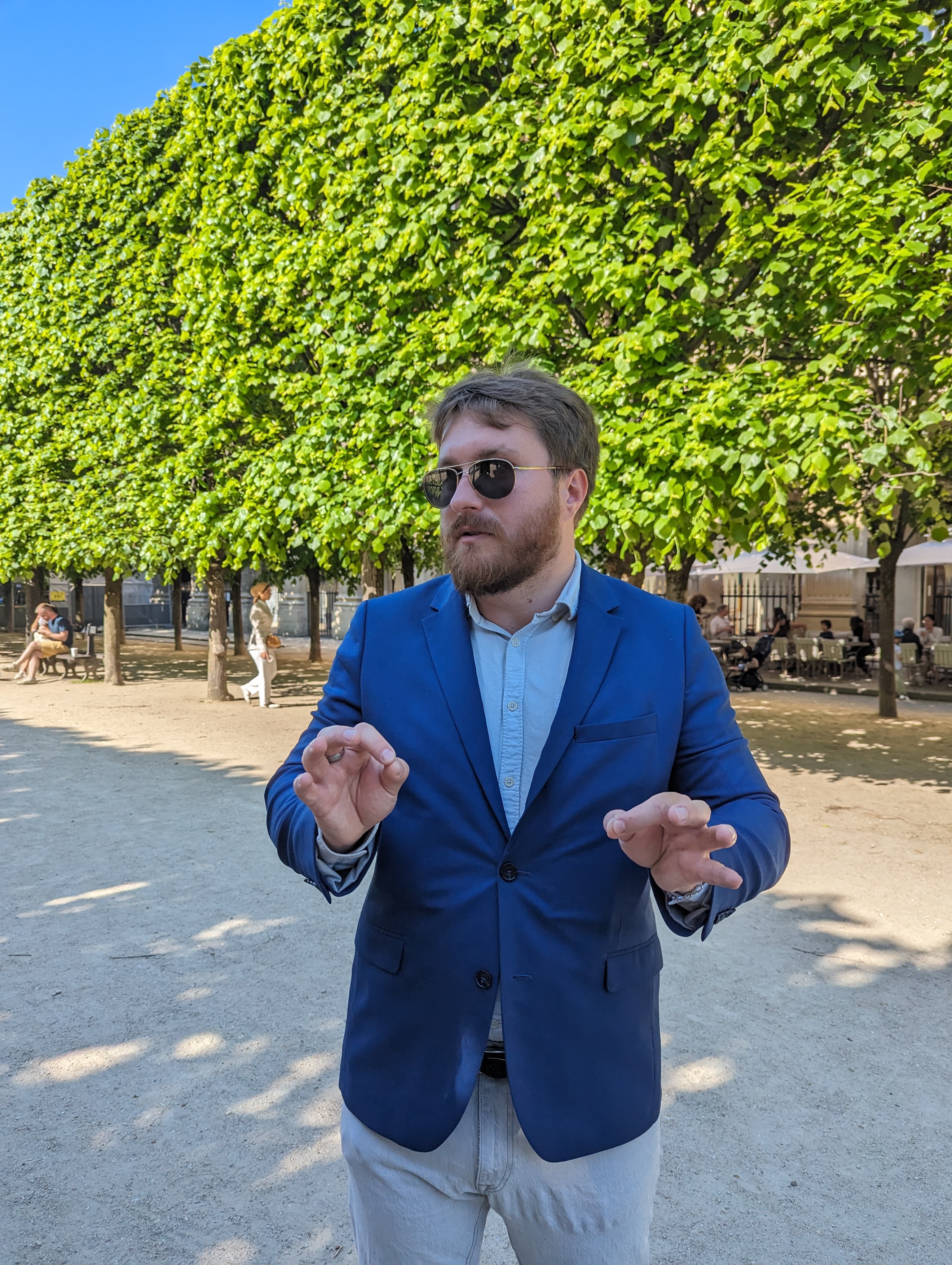 Révolution(s) - Image 6