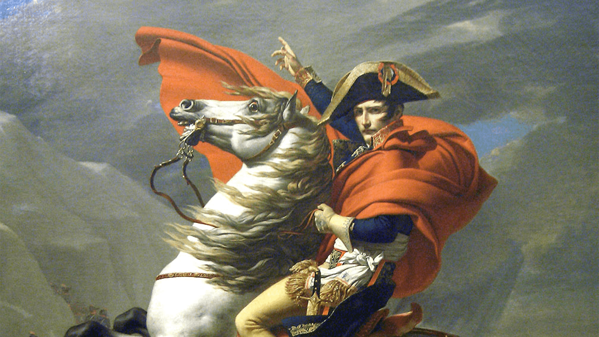Napoléon's Strategies - Image 9