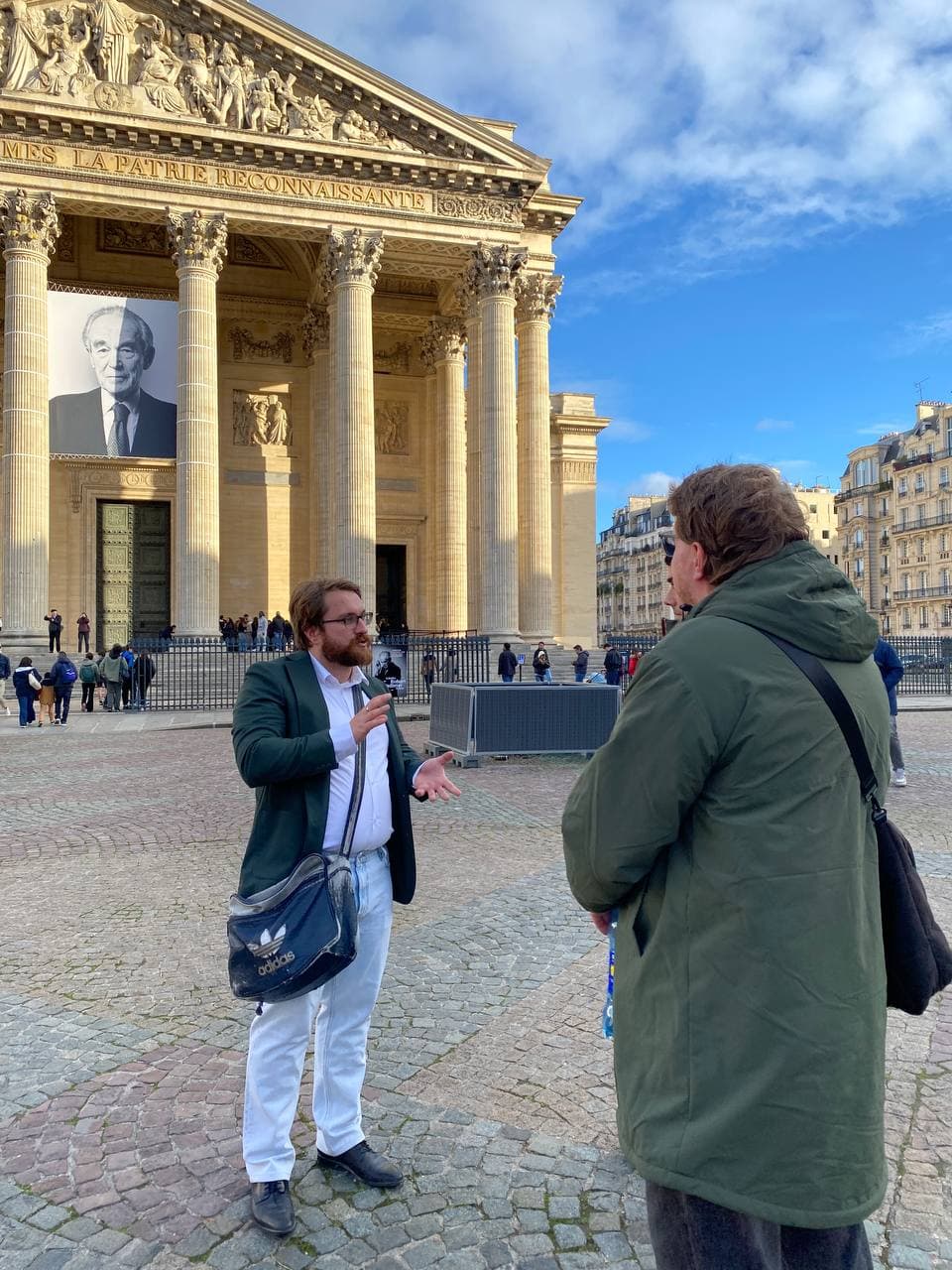 Romans, Franks and Carolingians - Image 11