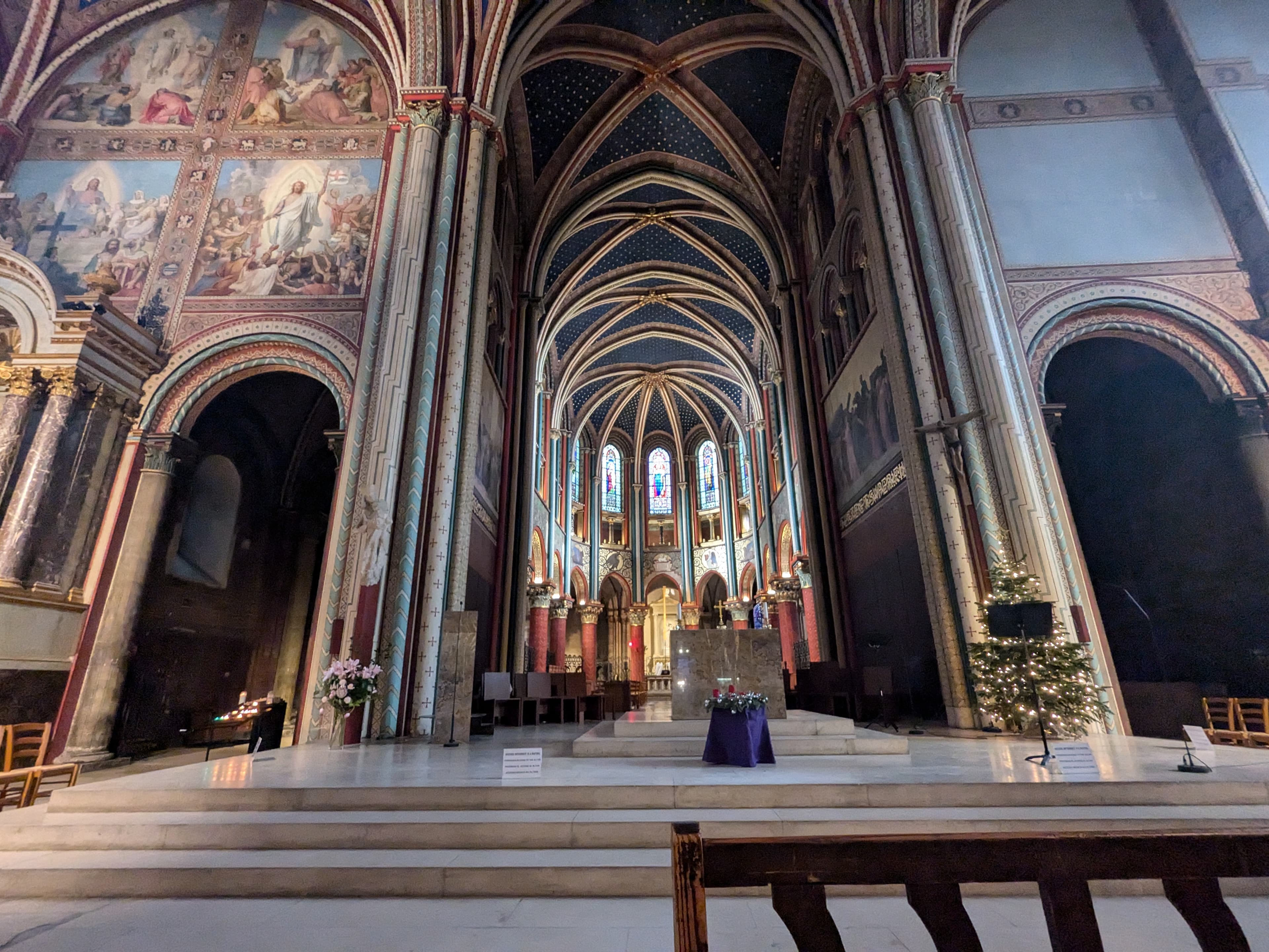 Romans, Franks and Carolingians - Image 10