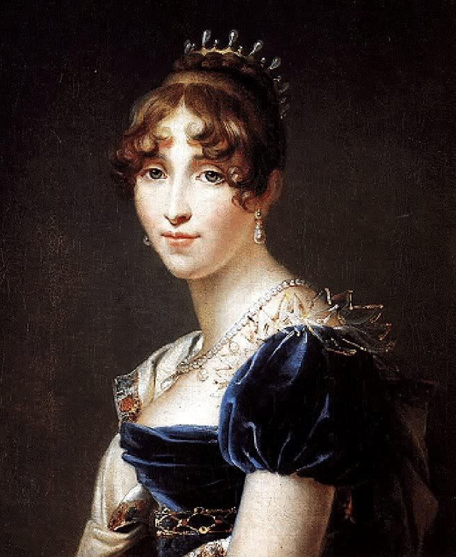 Great Women Of French History - Image 6
