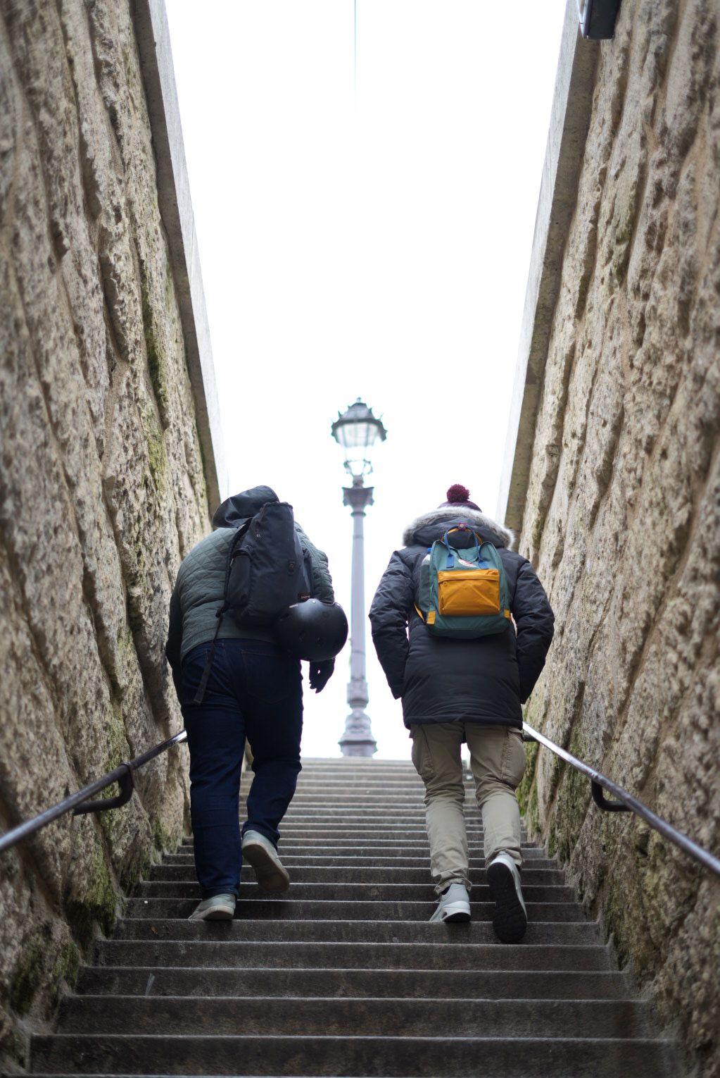 French Monarchy Intrigues - Image 2