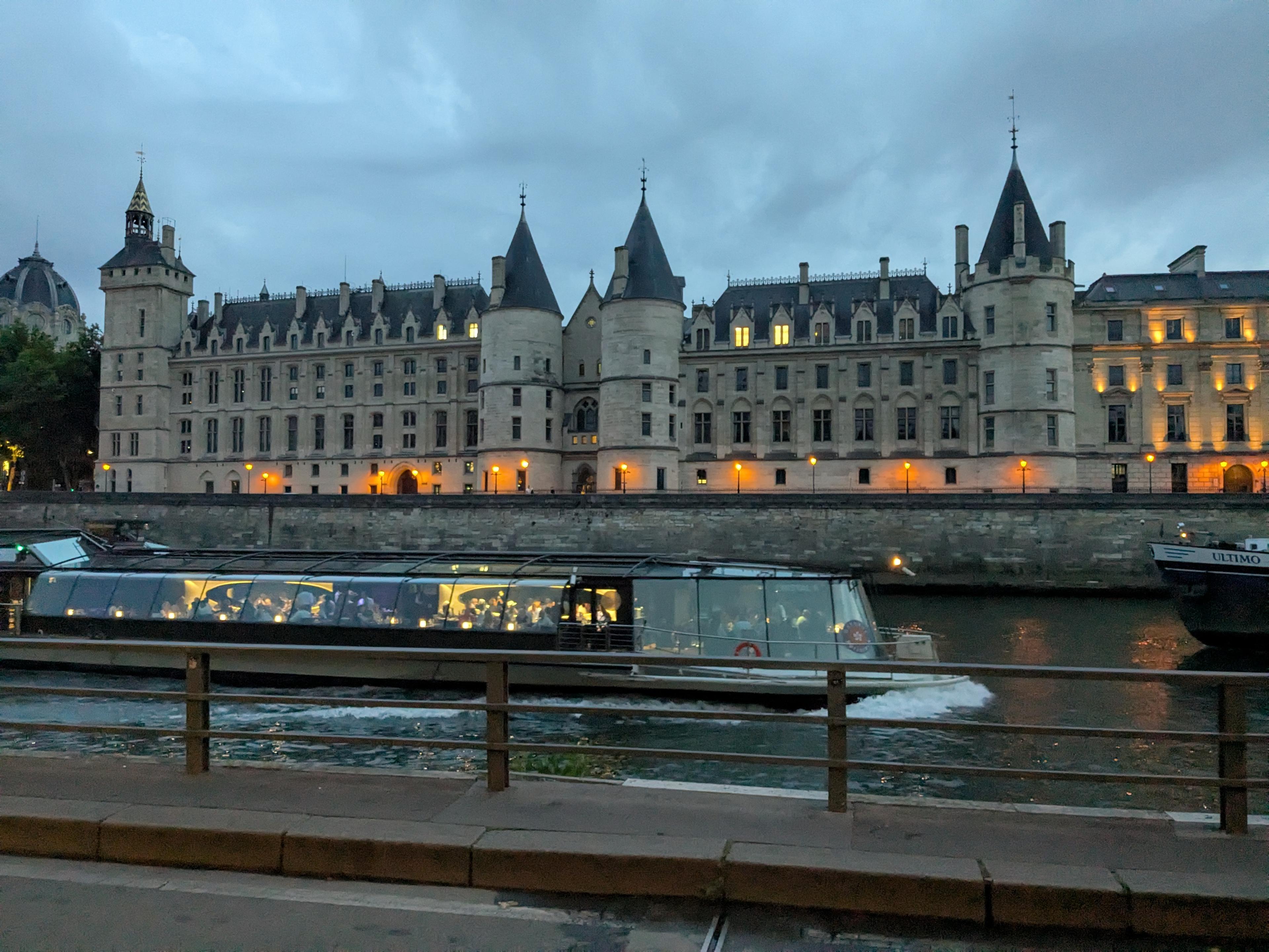 French Monarchy Intrigues - Image 17